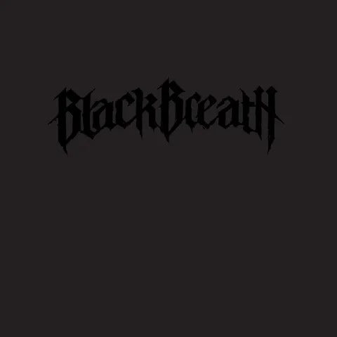 Black Breath BOX SET (RSD 42024)