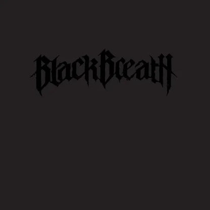 Black Breath BOX SET (RSD 42024)