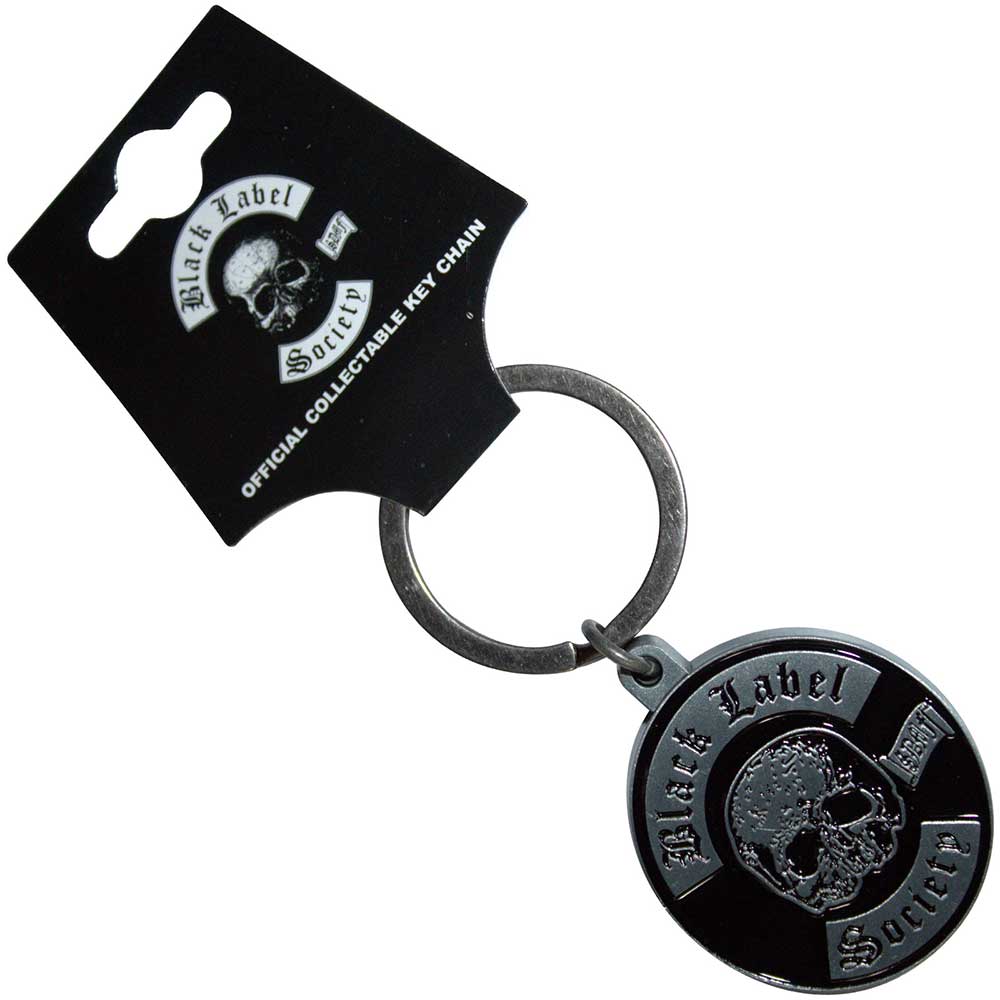 Black Label Society SDMF 2