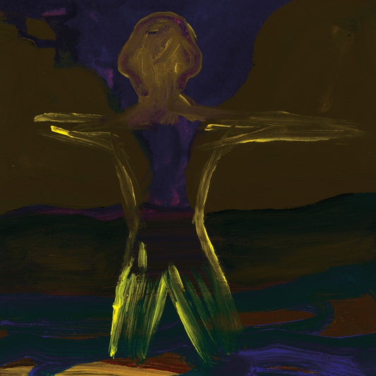 BLACK ZONE MAGICK CHANT Voyage Sacrifice