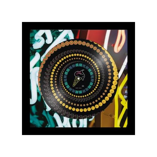 Blur Magic Whip (Rsd 4.12.25)