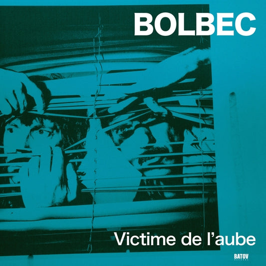 BOLBEC Victime De L'aube