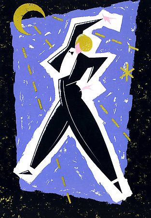 BOWIE,DAVID Serious Moonlight