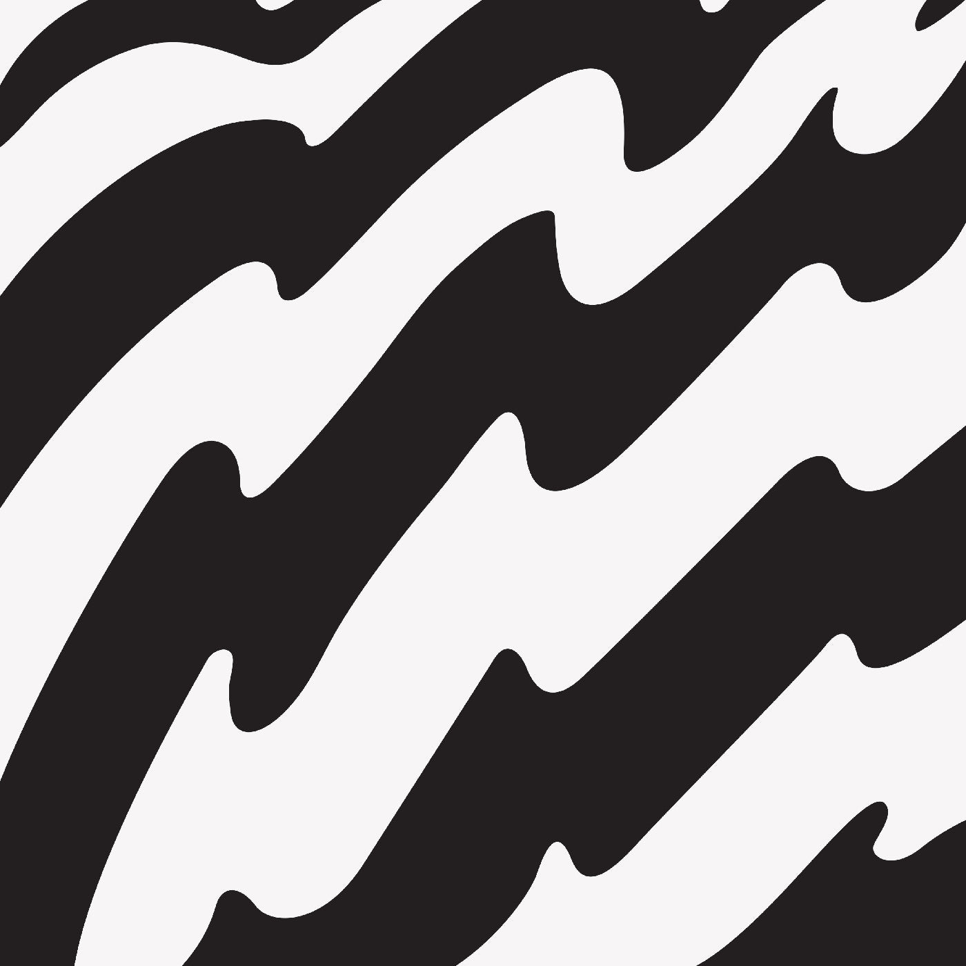 Boy With Apple Navigation (Amber Vinyl)