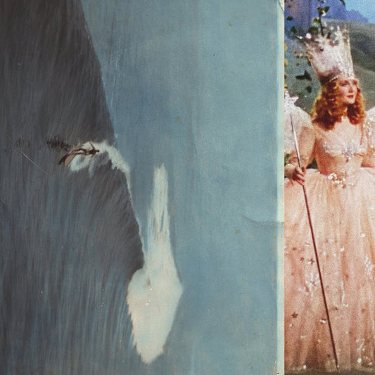 Brand New Leaked Demos 2006