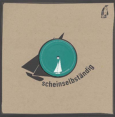 BRANT Delete Distance