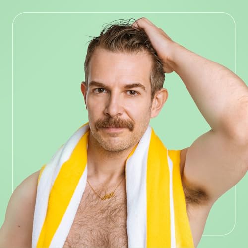 Bright Light Bright Light Enjoy Youth (Enjoy More: Deluxe Version) (2Lp)