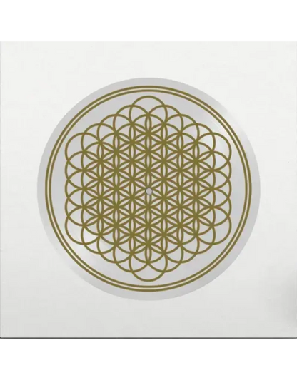 Bring Me The Horizon Sempiternal (Indie Exclusive, Limited Edition, Picture Disc Vinyl, Anniversary Edition)