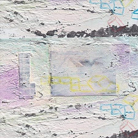 Broken Social Scene Hug Of Thunder (2 Lp's)