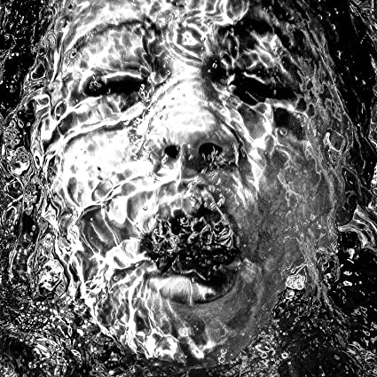 Brother Ali Secrets & Escapes [Explicit Content] (Picture Disc Vinyl)