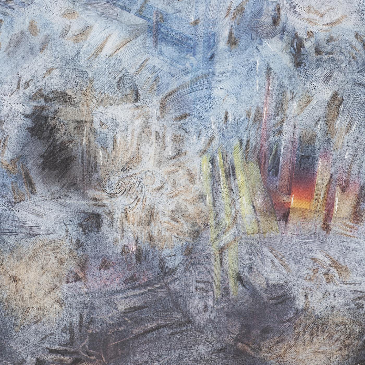 Brunhild Ferrari ExtËrieur-jour