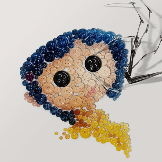 Bruno Coulais Coraline (15Th Anniversary Edition)