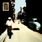 Buena Vista Social Club Buena Vista Social Club (25th Anniversary Edition)