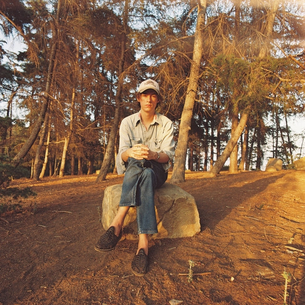 Cameron Knowler Cameron Knowler