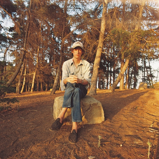 Cameron Knowler Cameron Knowler