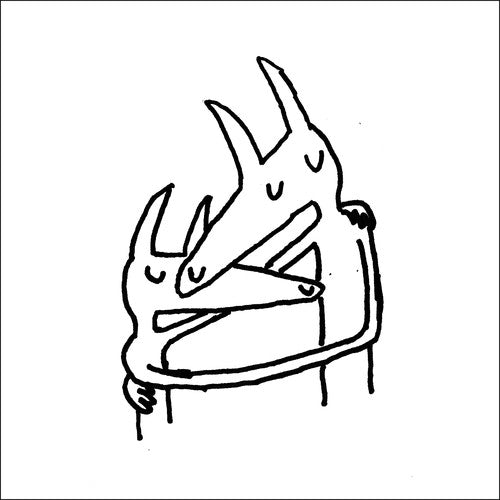 Car Seat Headrest Twin Fantasy (Mirror to Mirror)