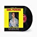 Carl Perkins Best of Carl Perkins
