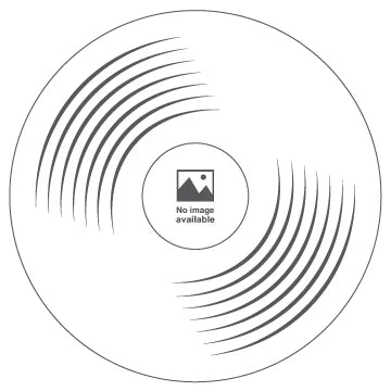 Carmen Rizzo/Dhani Harrison/Ivan Shopov Ascending Into Silence [Green LP]