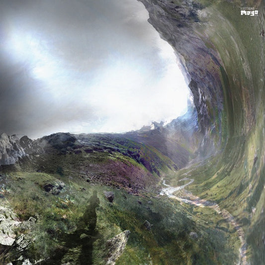 CATERINA BARBIERI Fantas Variations