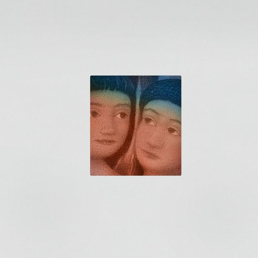 CHAPELIER FOU Paralleles