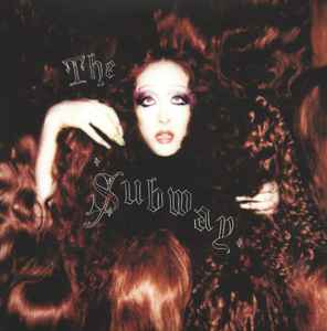 Chappell Roan The Subway (Limited 7" Vinyl)