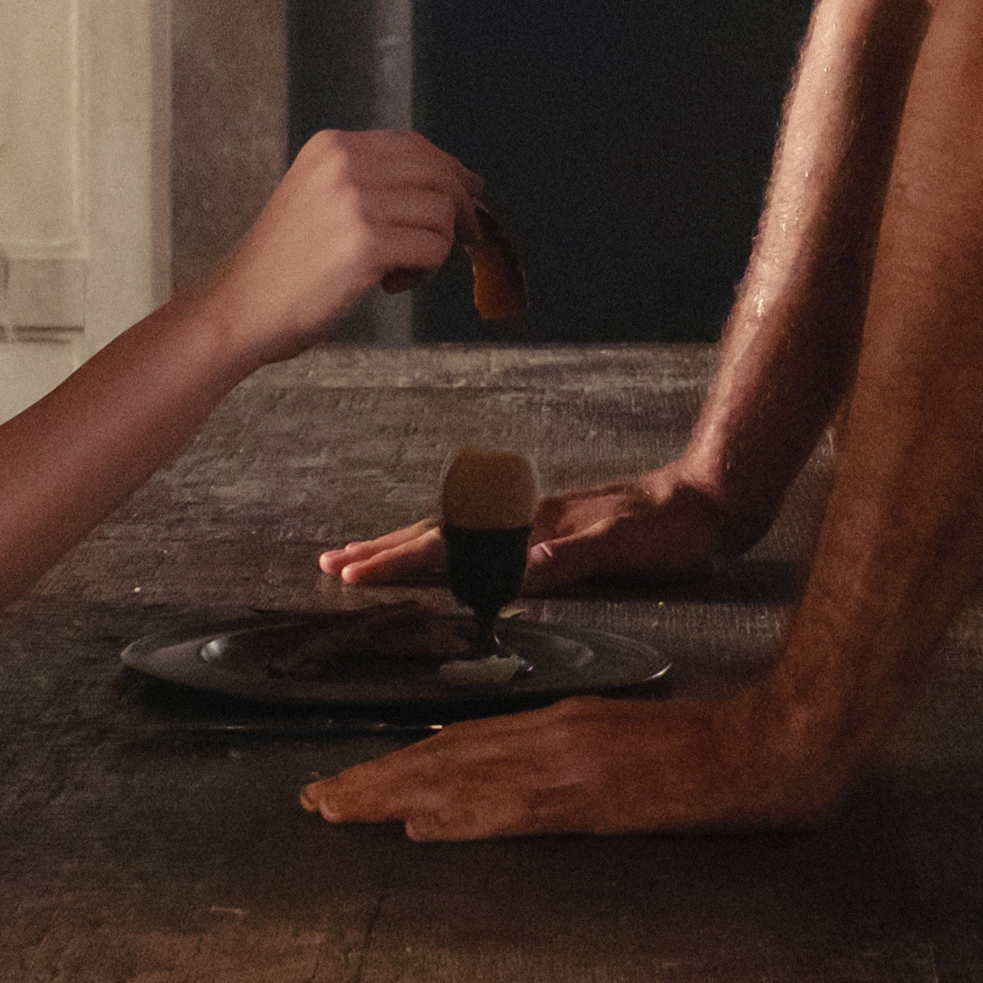 Charli XCX Wuthering Heights [Cassette]