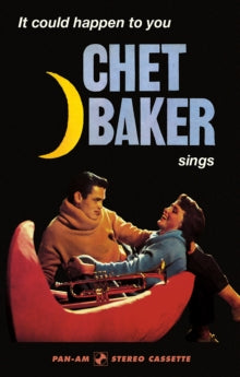 Chet Baker Sings / It Could Happen To You (Includes Bonus Tracks) (Cassette) [Import]