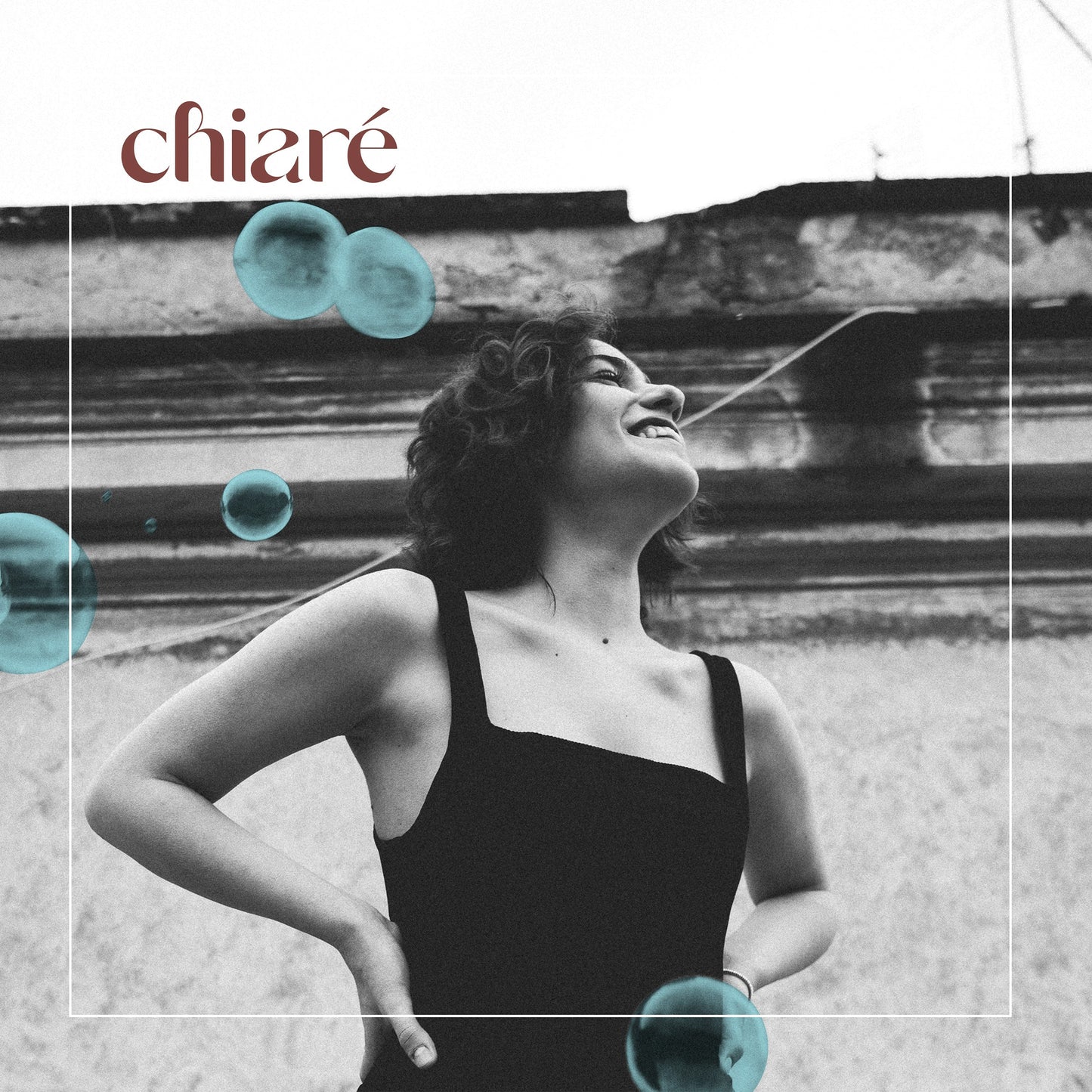 Chiaré Chiaré