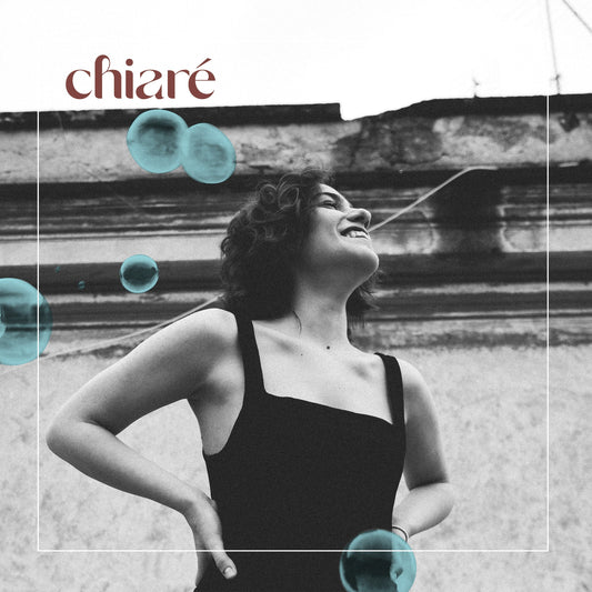 Chiaré Chiaré