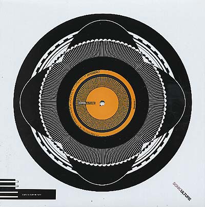 CHORDIAN Soniculture007