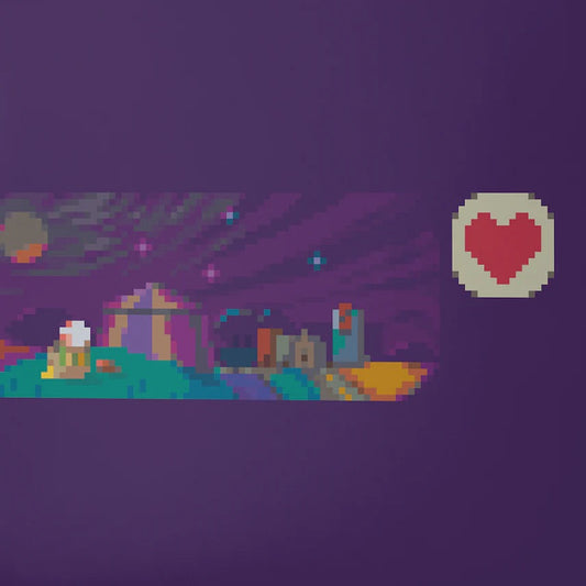 Chris Schlarb Dropsy (Ost)