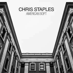 Chris Staples American Soft