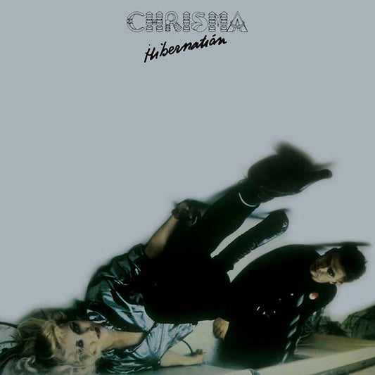 CHRISMA Hibernation