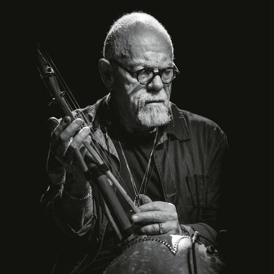 Christer Bothen Christer Bothen Donso N'Goni [Lp]