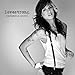 christina perri Lovestrong. (Clear Vinyl) (ATL75)