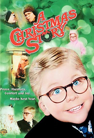 Christmas Story / (Amar) Christmas Story / (Amar)