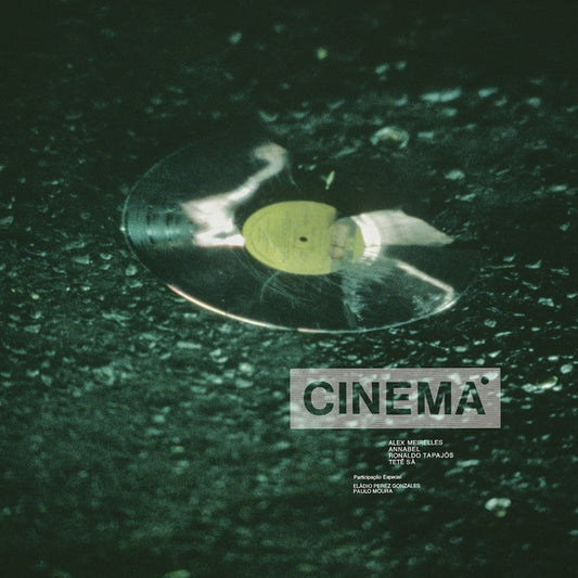 CINEMA Cinema