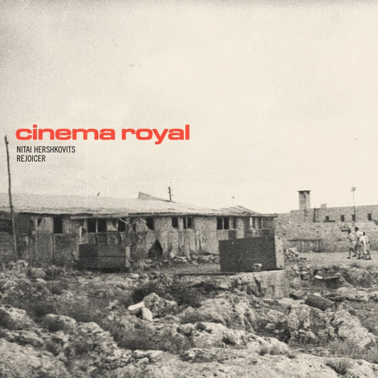 Cinema Royal Cinema Royal