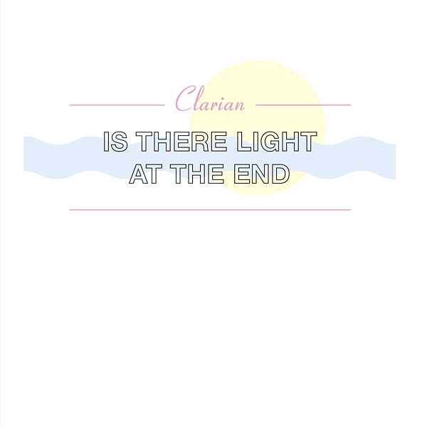 CLARIAN Is There Light at the End