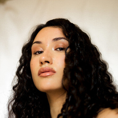 Cleo Sol Rose In The Dark [Import]