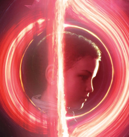 Coheed And Cambria The Father Of Make Believe (New Entities Edition) (Indie Exclusive) [Ruby White Wave 2 LP]