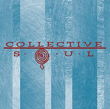 Collective Soul Collective Soul [25th Anniversary Edition]