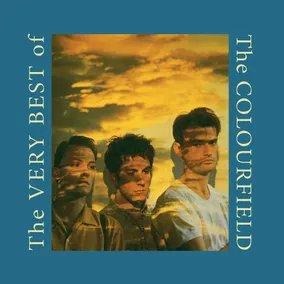 Colourfield, The The Very Best of (RSD11.24.23)
