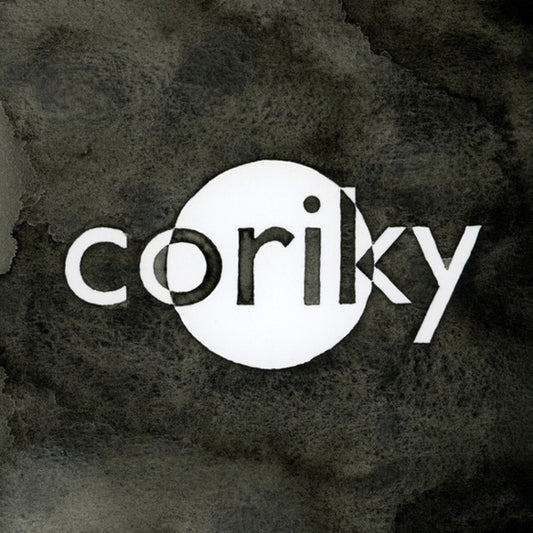 CORIKY Coriky