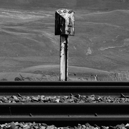 Craven Faults Sidings (Indie Exclusive "Freight Bauxite" Vinyl) (Indie Exclusive)