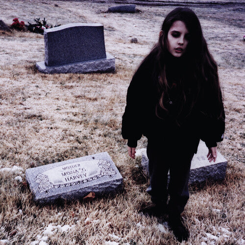 Crystal Castles II