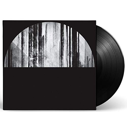 Cult of Luna Vertikal Ii (2020 Edition)