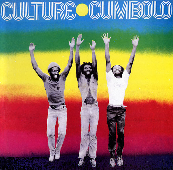 Culture Cumbolo