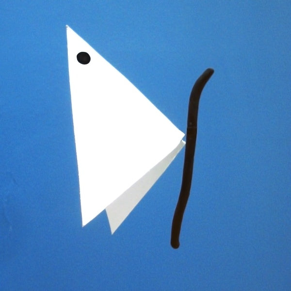 CV & JAB Landscape Architecture