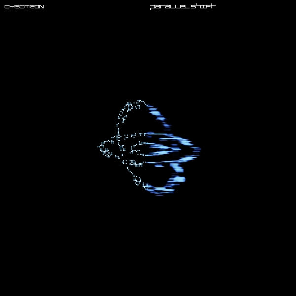 CYBOTRON Parallel Shift
